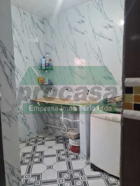 Casa para alugar com 3 quartos, 150m² - Foto 10