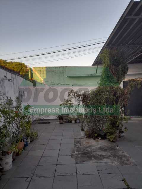 Casa, 4 quartos, 360 m² - Foto 7