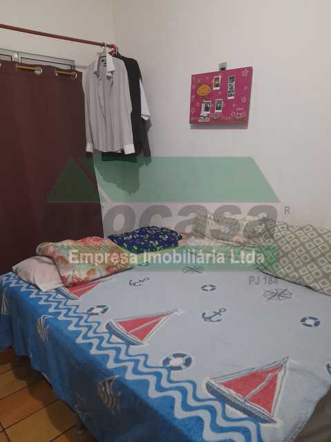 Casa, 4 quartos, 360 m² - Foto 4