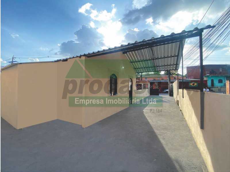 Casa à venda com 2 quartos, 200m² - Foto 5