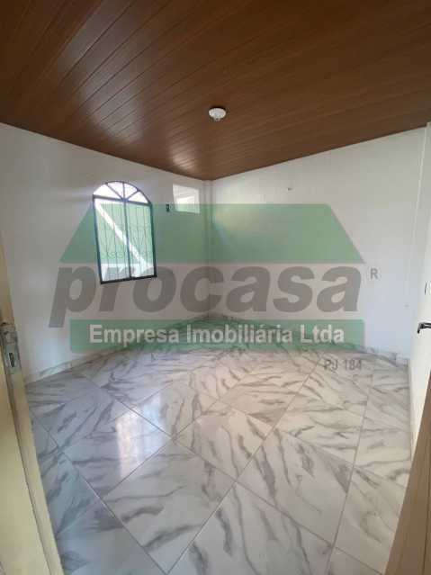 Casa à venda com 2 quartos, 200m² - Foto 4