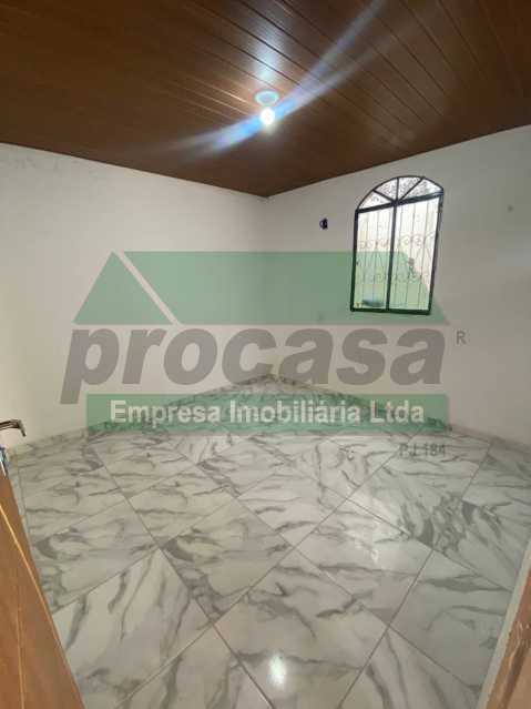 Casa à venda com 2 quartos, 200m² - Foto 2