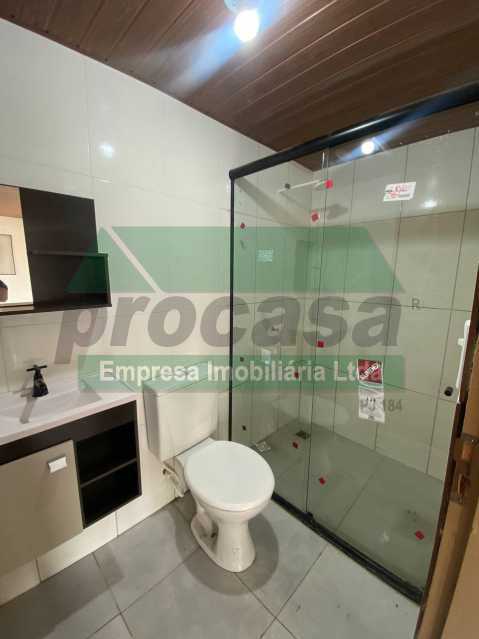 Casa à venda com 2 quartos, 200m² - Foto 3