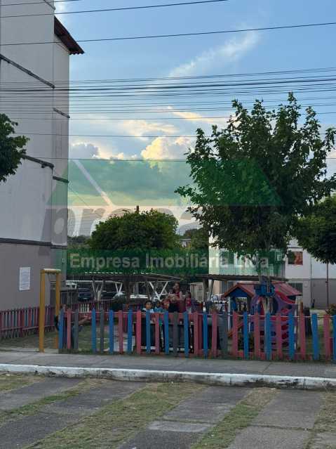 Apartamento, 2 quartos, 42 m² - Foto 14