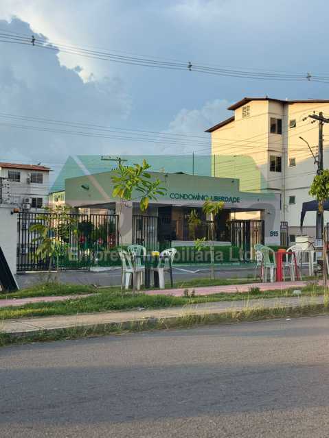 Apartamento, 2 quartos, 42 m² - Foto 16