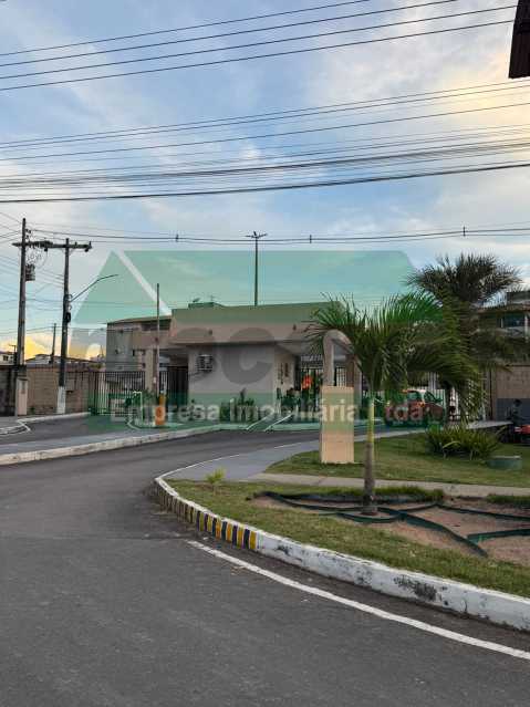 Apartamento, 2 quartos, 42 m² - Foto 17