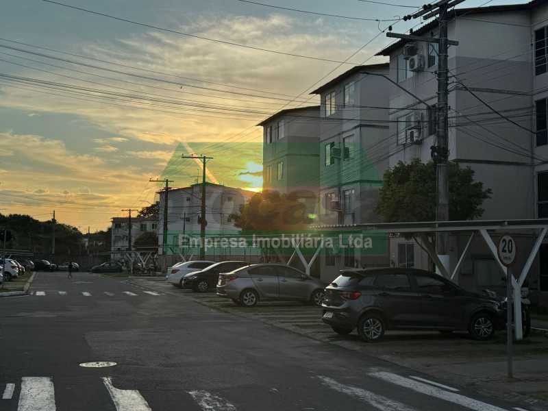 Apartamento, 2 quartos, 42 m² - Foto 18