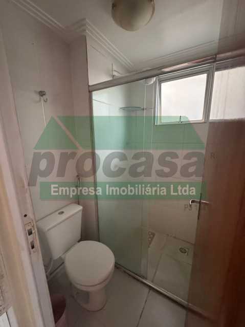 Apartamento, 2 quartos, 42 m² - Foto 10