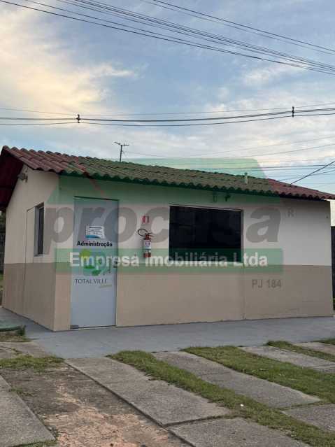 Apartamento, 2 quartos, 42 m² - Foto 20
