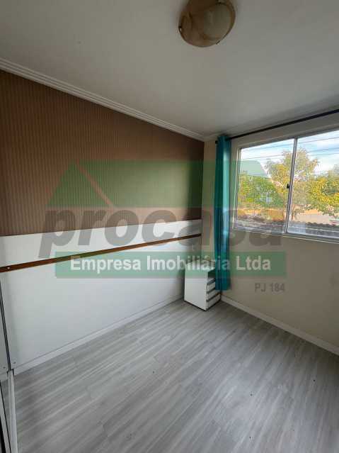 Apartamento, 2 quartos, 42 m² - Foto 12