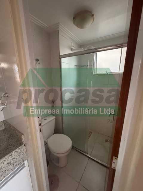 Apartamento, 2 quartos, 42 m² - Foto 11