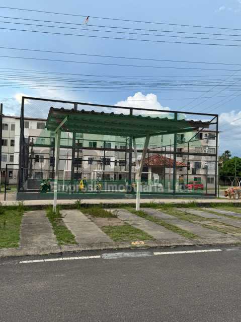 Apartamento, 2 quartos, 42 m² - Foto 27