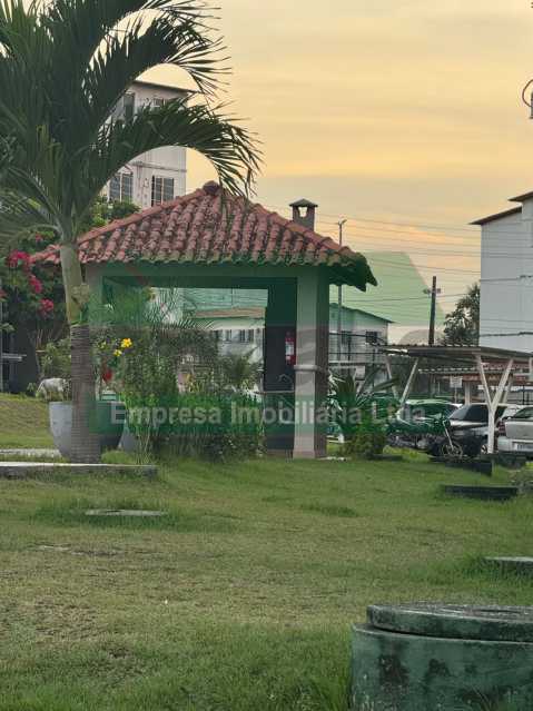 Apartamento, 2 quartos, 42 m² - Foto 29