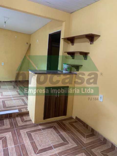 Casa, 6 quartos, 174 m² - Foto 4