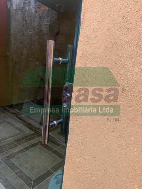 Casa, 6 quartos, 174 m² - Foto 8
