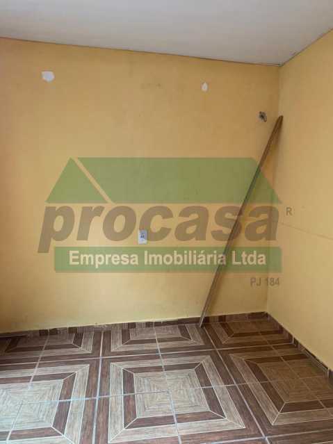 Casa, 6 quartos, 174 m² - Foto 11