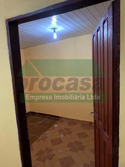 Casa, 6 quartos, 174 m² - Foto 12