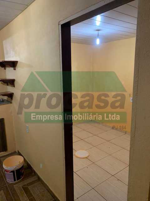 Casa, 6 quartos, 174 m² - Foto 13