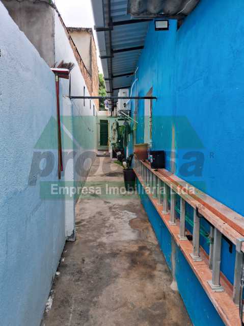 Casa, 6 quartos, 174 m² - Foto 14