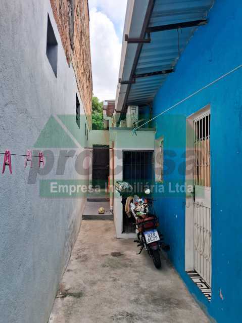 Casa, 6 quartos, 174 m² - Foto 15