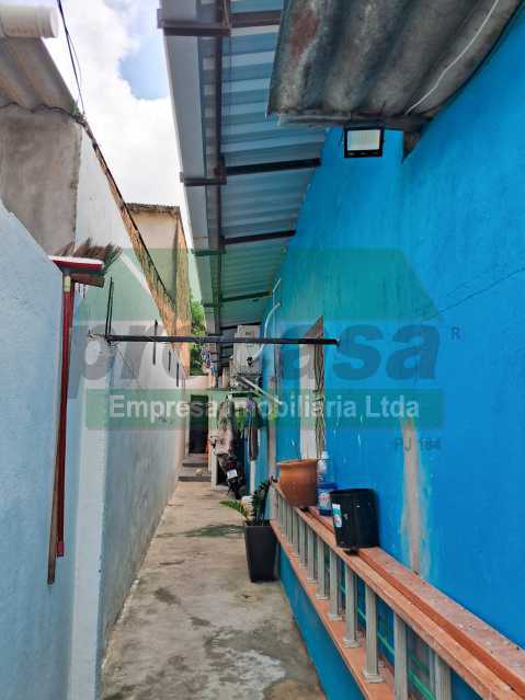 Casa, 6 quartos, 174 m² - Foto 16