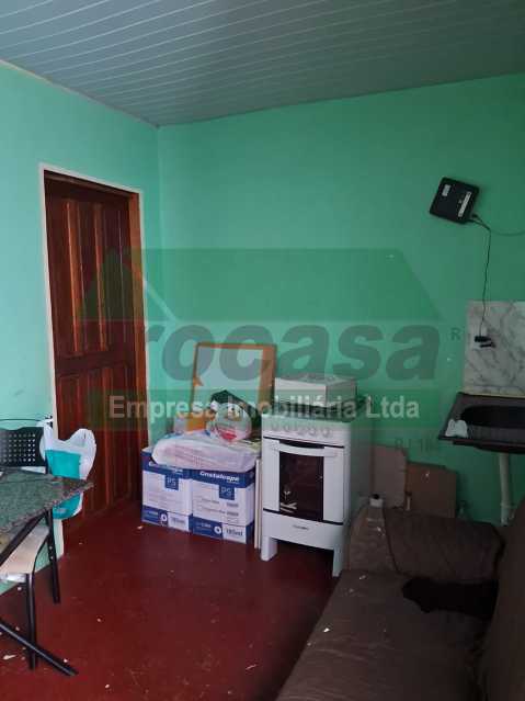 Casa, 6 quartos, 174 m² - Foto 17