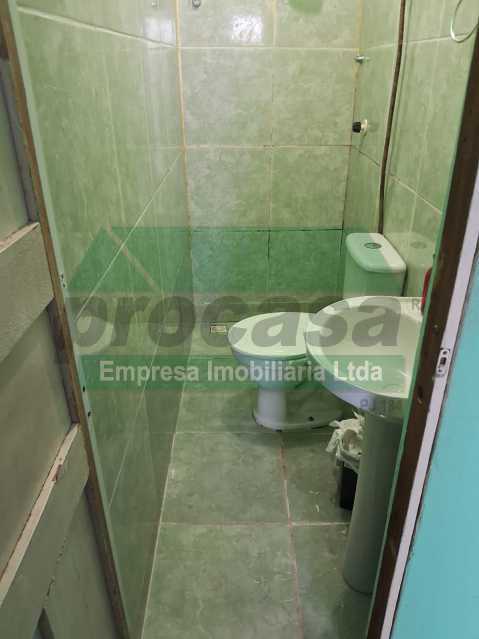 Casa, 6 quartos, 174 m² - Foto 18