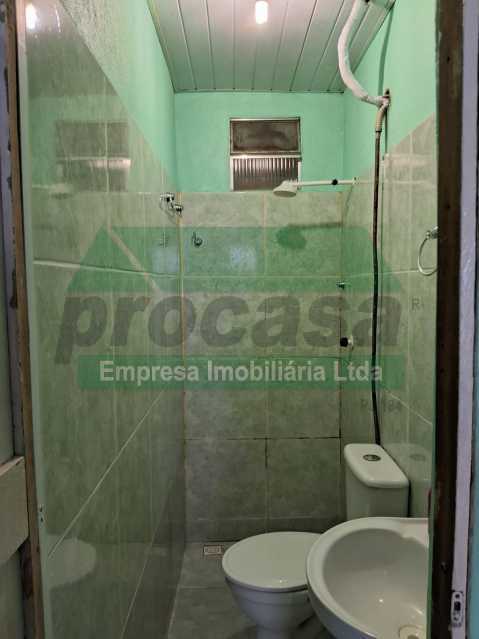 Casa, 6 quartos, 174 m² - Foto 19