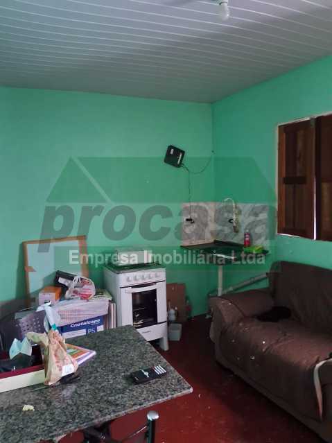 Casa, 6 quartos, 174 m² - Foto 20