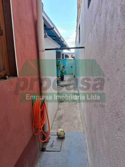 Casa, 6 quartos, 174 m² - Foto 21