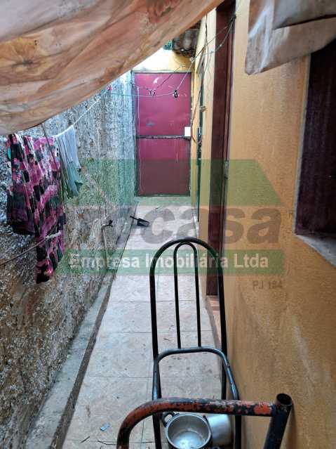 Casa, 6 quartos, 174 m² - Foto 22