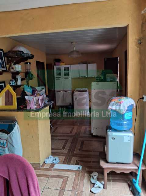 Casa, 6 quartos, 174 m² - Foto 24