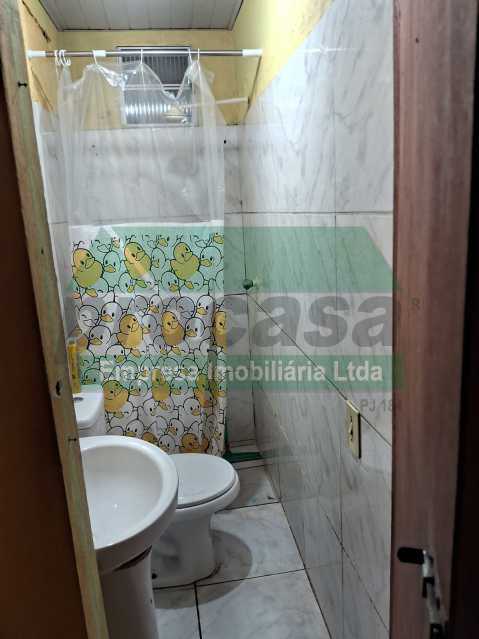 Casa, 6 quartos, 174 m² - Foto 25