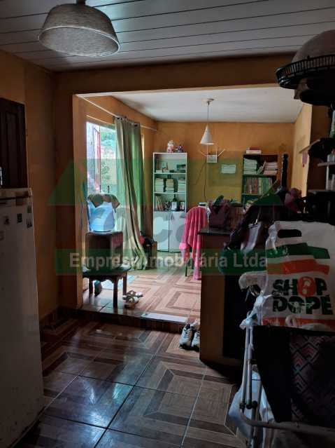 Casa, 6 quartos, 174 m² - Foto 26