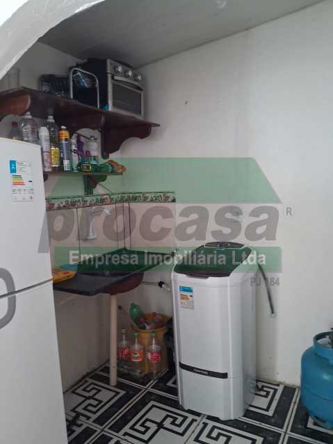 Casa, 6 quartos, 174 m² - Foto 28