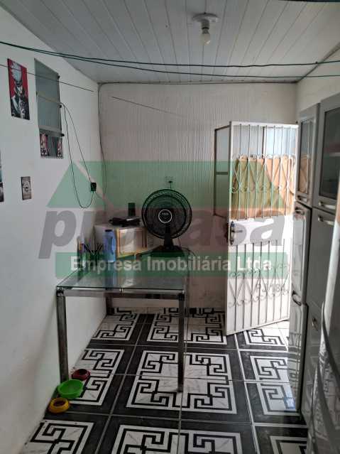 Casa, 6 quartos, 174 m² - Foto 29