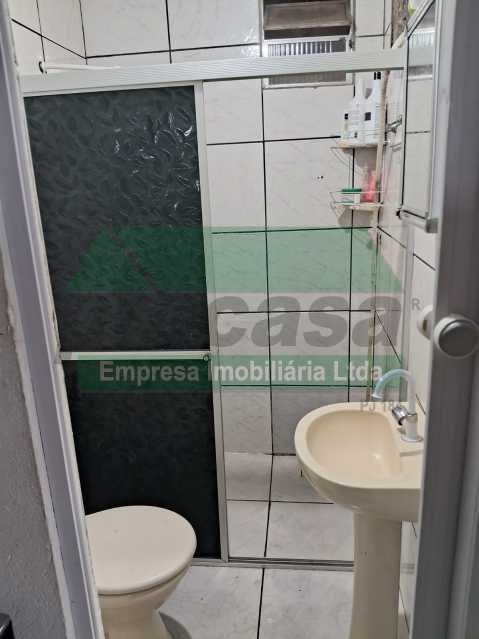 Casa, 6 quartos, 174 m² - Foto 30