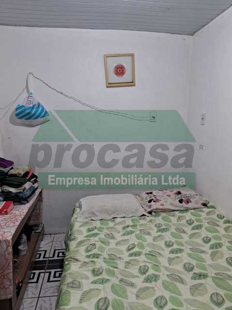 Casa, 6 quartos, 174 m² - Foto 31