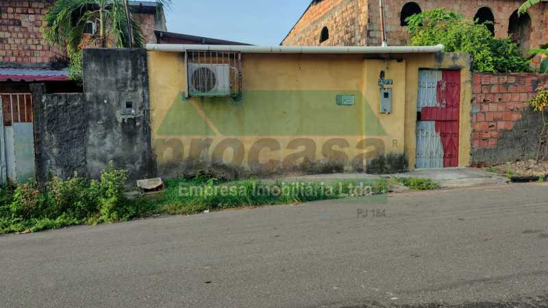 Casa, 6 quartos, 174 m² - Foto 33