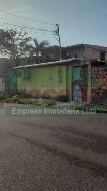 Casa, 6 quartos, 174 m² - Foto 34