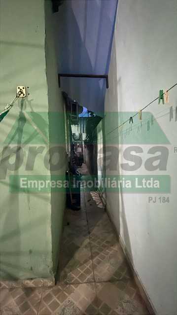 Casa, 2 quartos, 175 m² - Foto 7