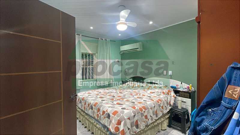 Casa, 2 quartos, 175 m² - Foto 10