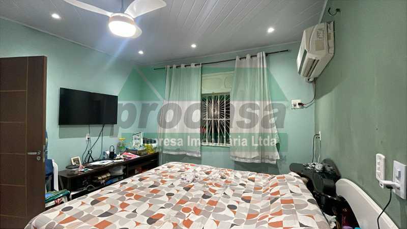 Casa, 2 quartos, 175 m² - Foto 11