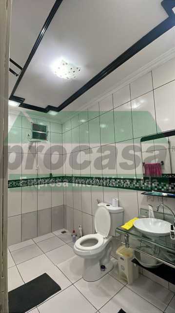 Casa, 2 quartos, 175 m² - Foto 12