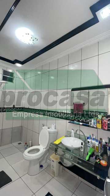 Casa, 2 quartos, 175 m² - Foto 13