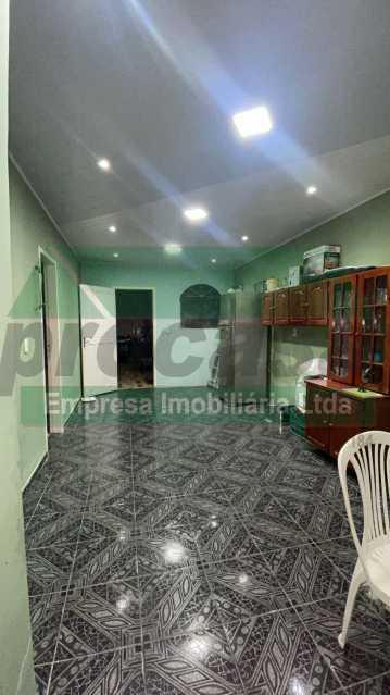 Casa, 2 quartos, 175 m² - Foto 14