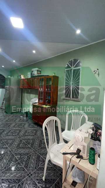 Casa, 2 quartos, 175 m² - Foto 15