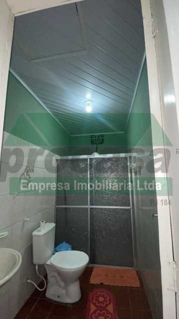 Casa, 2 quartos, 175 m² - Foto 22