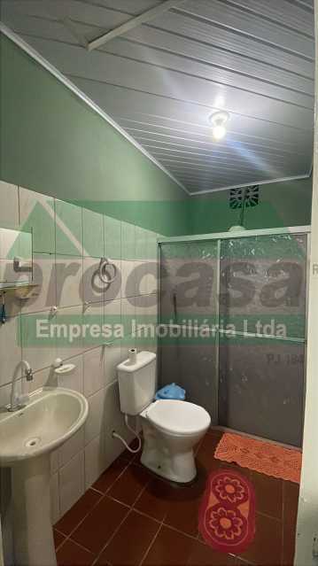 Casa, 2 quartos, 175 m² - Foto 23