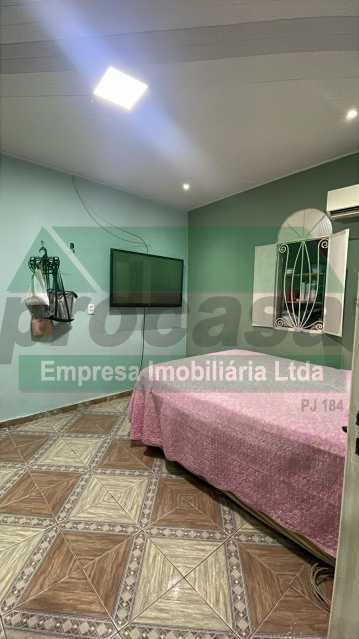 Casa, 2 quartos, 175 m² - Foto 16